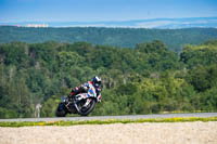 Brno;event-digital-images;motorbikes;no-limits;peter-wileman-photography;trackday;trackday-digital-images